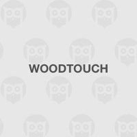 Woodtouch