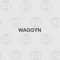 Waggyn