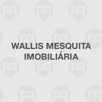 Wallis Mesquita Imobiliária