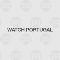 Watch Portugal