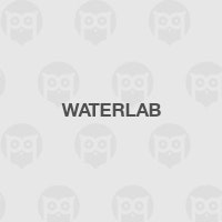Waterlab