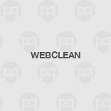 Webclean