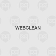 Webclean