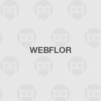 Webflor