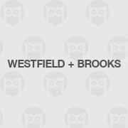 Westfield + Brooks