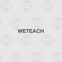 Weteach