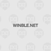 Winble.net