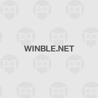 Winble.net