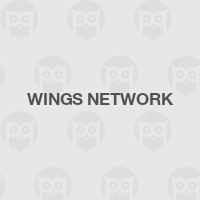 Wings Network