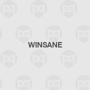 Winsane