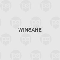 Winsane