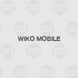 Wiko Mobile