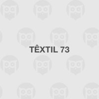 Têxtil 73