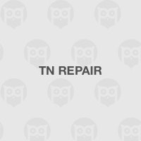 TN Repair