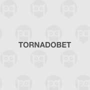TornadoBet