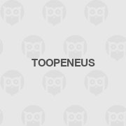 Toopeneus