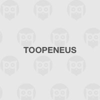 Toopeneus