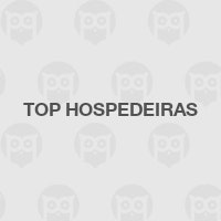 Top Hospedeiras