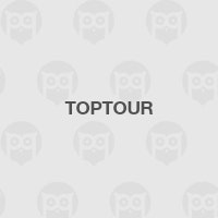 TopTour