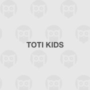 Toti Kids