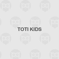 Toti Kids