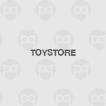ToyStore