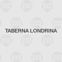 Taberna Londrina