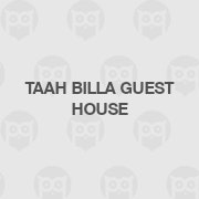Taah Billa Guest House