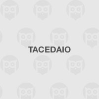 Tacedaio