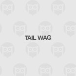 Tail Wag