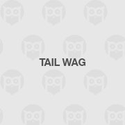 Tail Wag