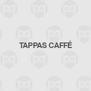 Tappas Caffé