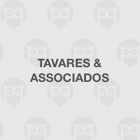 Tavares & Associados