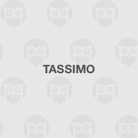 Tassimo