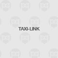 Taxi-Link