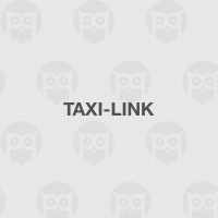 Taxi-Link
