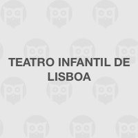 Teatro Infantil De Lisboa