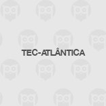 Tec-Atlântica