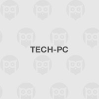 Tech-PC
