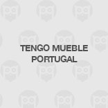 Tengo Mueble Portugal