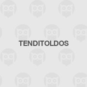 TendiToldos