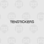 TenStickers