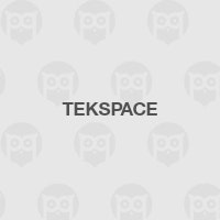 TekSpace