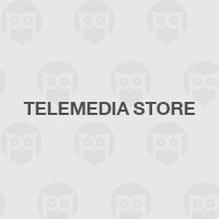 Telemedia Store