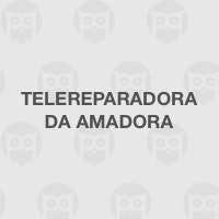 Telereparadora da Amadora
