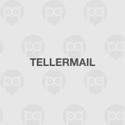 TellerMail