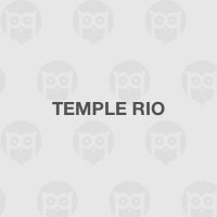 Temple Rio