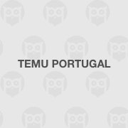 Temu Portugal