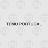 Temu Portugal