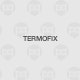 Termofix